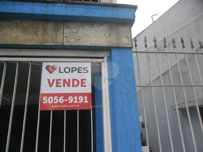 Foto REO10099