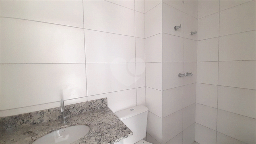 Venda Apartamento São Paulo Jardim São Paulo(zona Norte) REO1009913 7