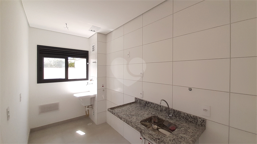 Venda Apartamento São Paulo Jardim São Paulo(zona Norte) REO1009913 5