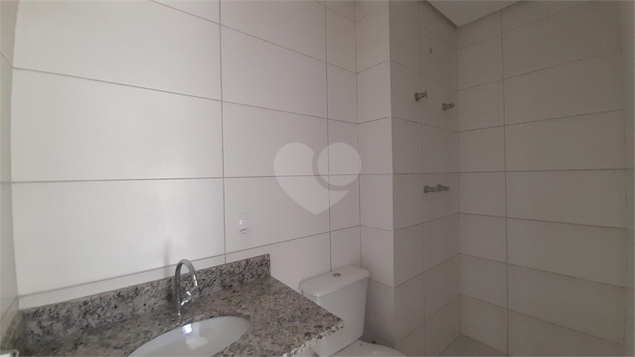 Venda Apartamento São Paulo Jardim São Paulo(zona Norte) REO1009913 11