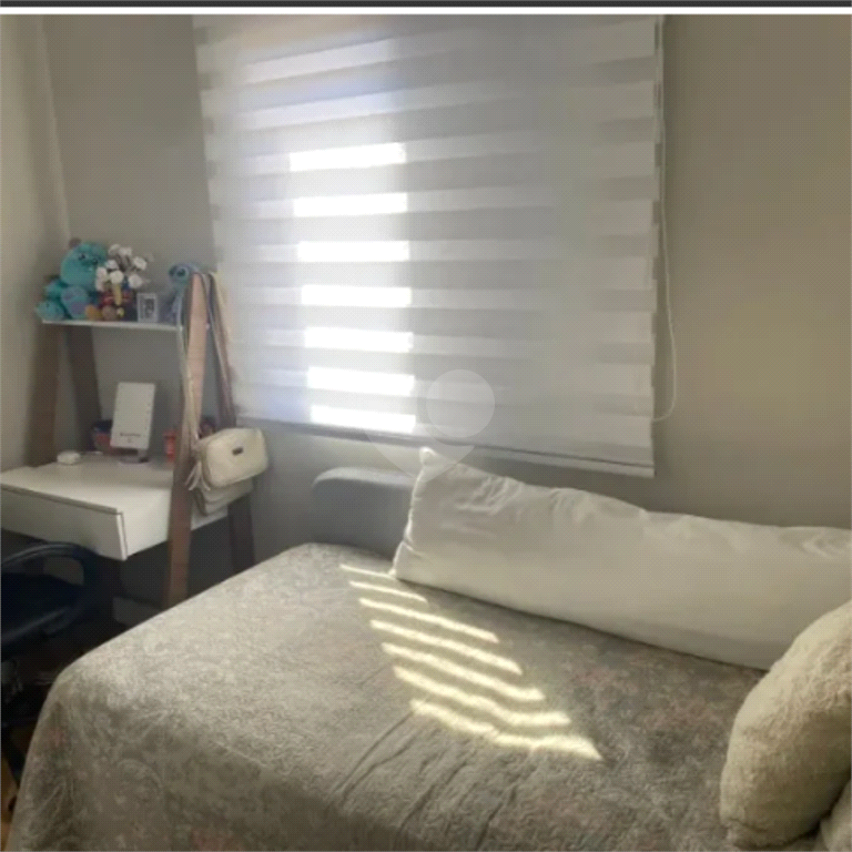 Venda Apartamento São Paulo Água Branca REO1009938 11