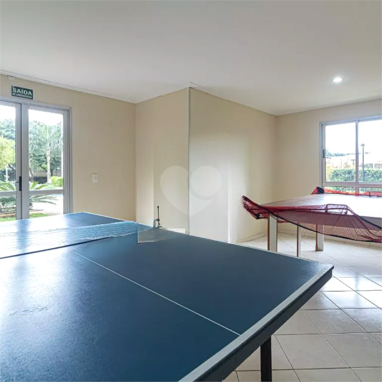 Venda Apartamento São Paulo Água Branca REO1009938 45