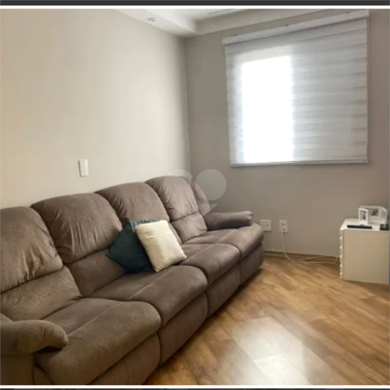 Venda Apartamento São Paulo Água Branca REO1009938 8