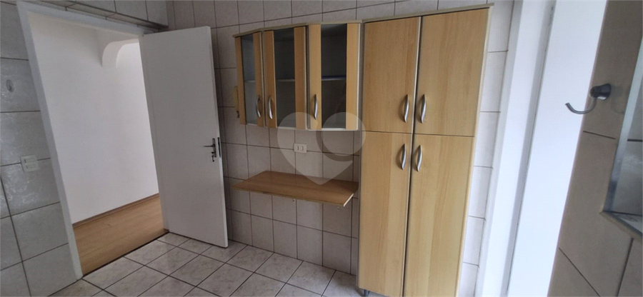 Foto REO1009942