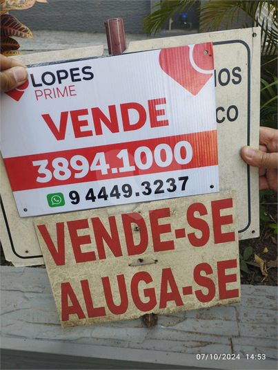 Foto REO1009942