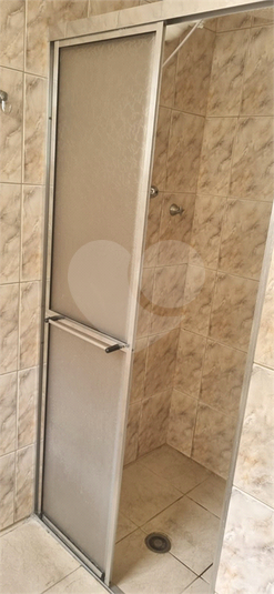 Foto REO1009942