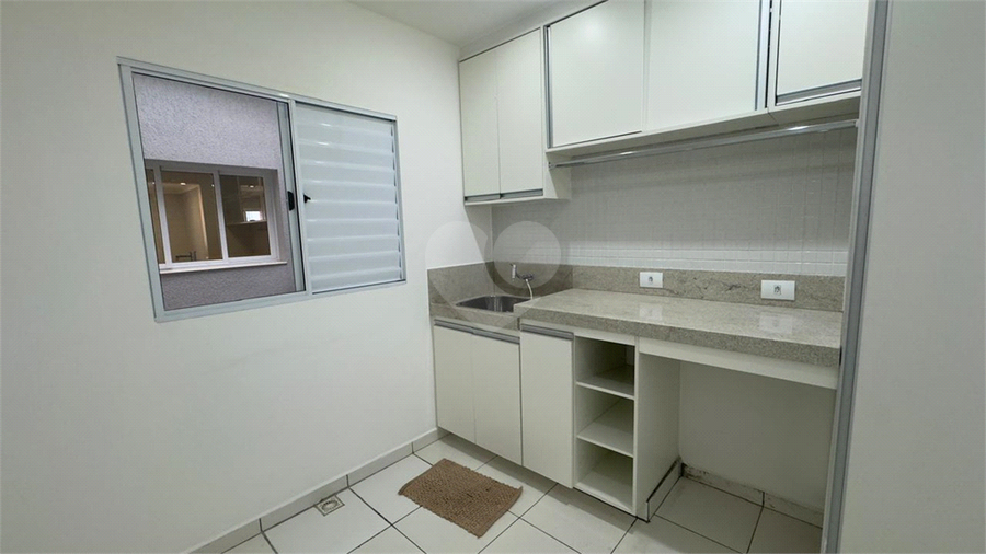 Foto REO1009972