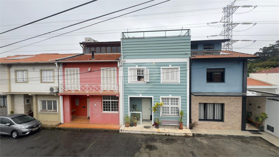 Foto REO1009972