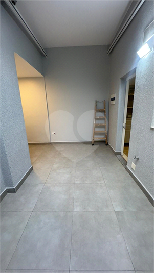 Foto REO1009972