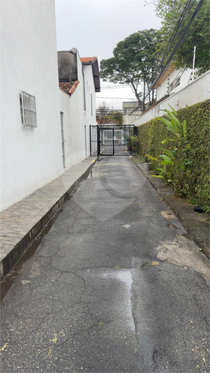Foto REO1009972