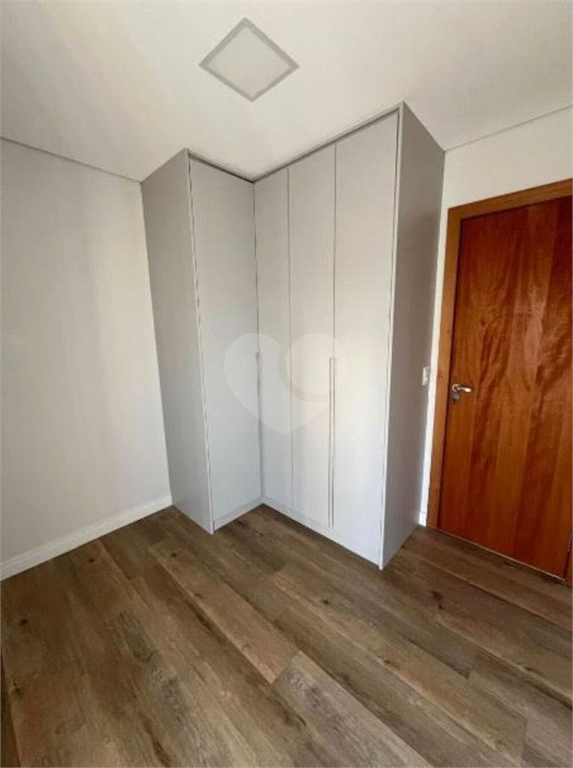 Venda Apartamento Jundiaí Vila Lacerda REO1009977 20