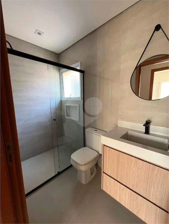 Venda Apartamento Jundiaí Vila Lacerda REO1009977 18