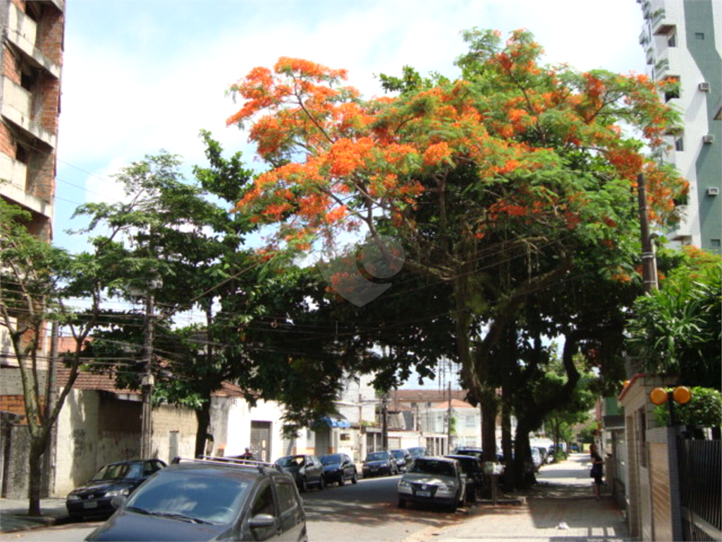 Venda Prédio inteiro Santos Vila Belmiro REO1009978 11