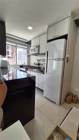 Venda Apartamento São Paulo Perdizes REO1009982 8