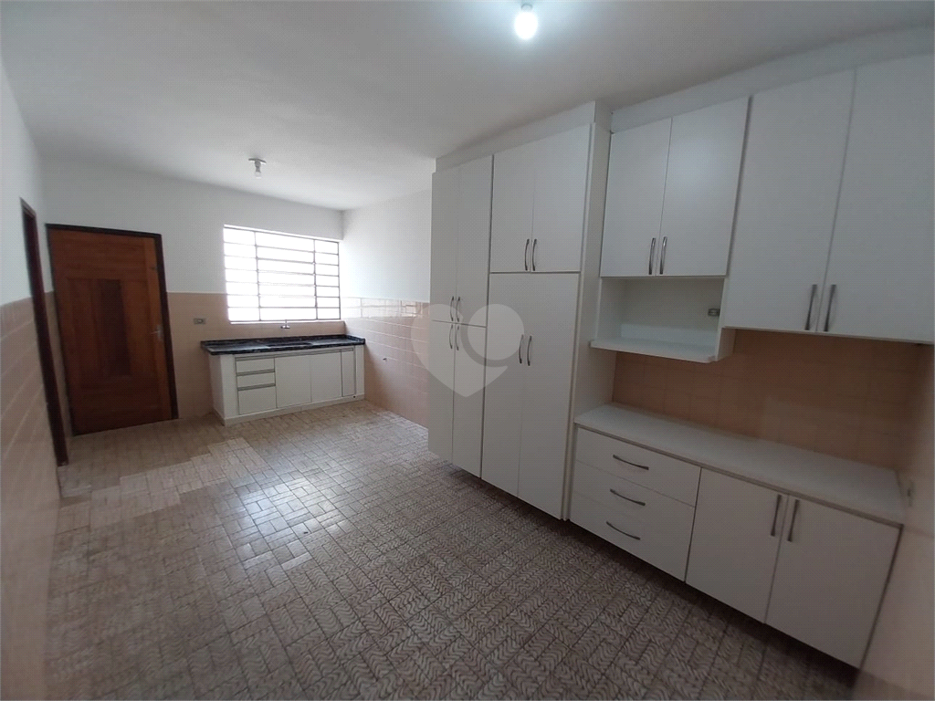 Venda Casa Louveira Vila Bossi REO1009986 24