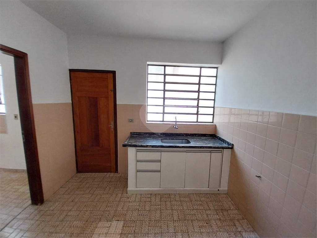 Venda Casa Louveira Vila Bossi REO1009986 25