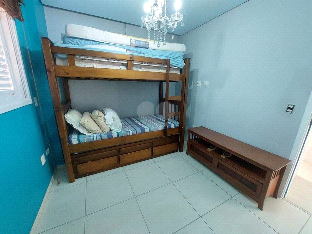 Venda Apartamento Praia Grande Tupi REO1009998 22