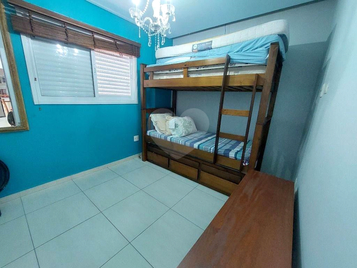 Venda Apartamento Praia Grande Tupi REO1009998 21