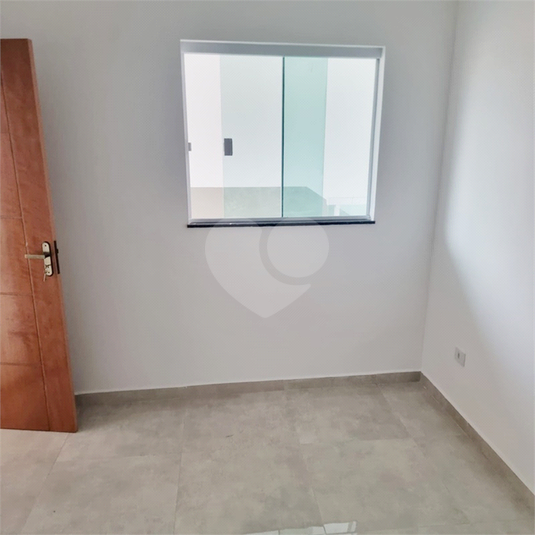 Venda Apartamento São Paulo Vila Paulicéia REO1010002 16