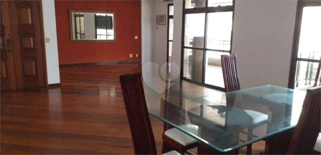 Venda Apartamento Niterói Icaraí REO1010015 7