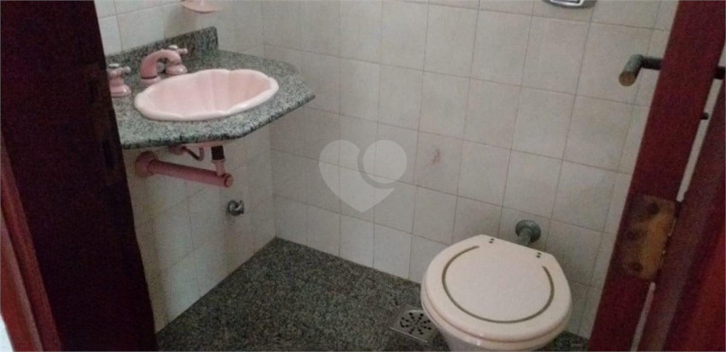 Venda Apartamento Niterói Icaraí REO1010015 16