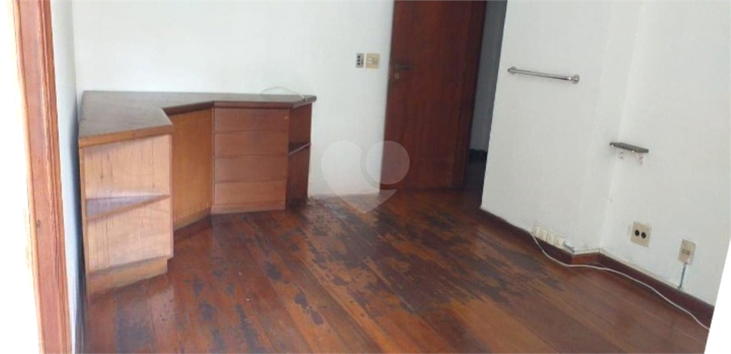 Venda Apartamento Niterói Icaraí REO1010015 13