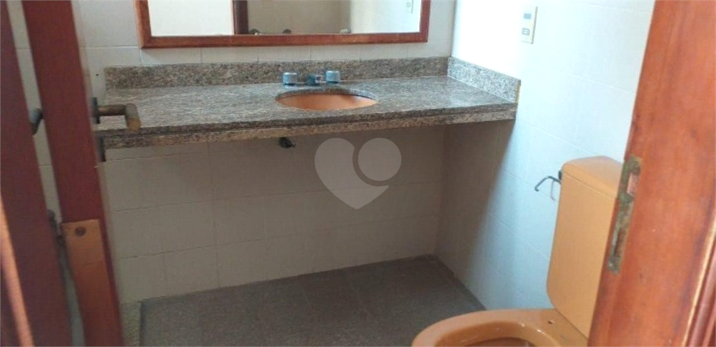 Venda Apartamento Niterói Icaraí REO1010015 15