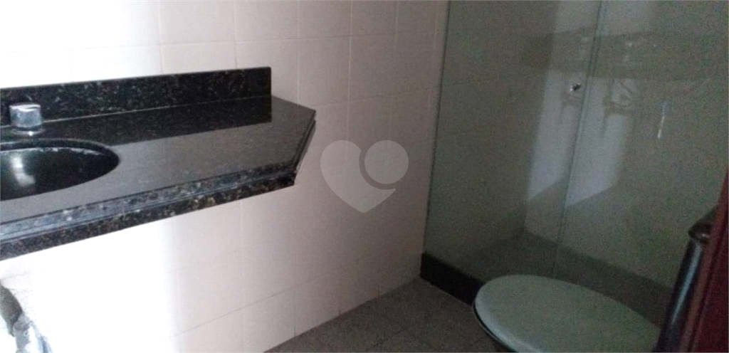 Venda Apartamento Niterói Icaraí REO1010015 17