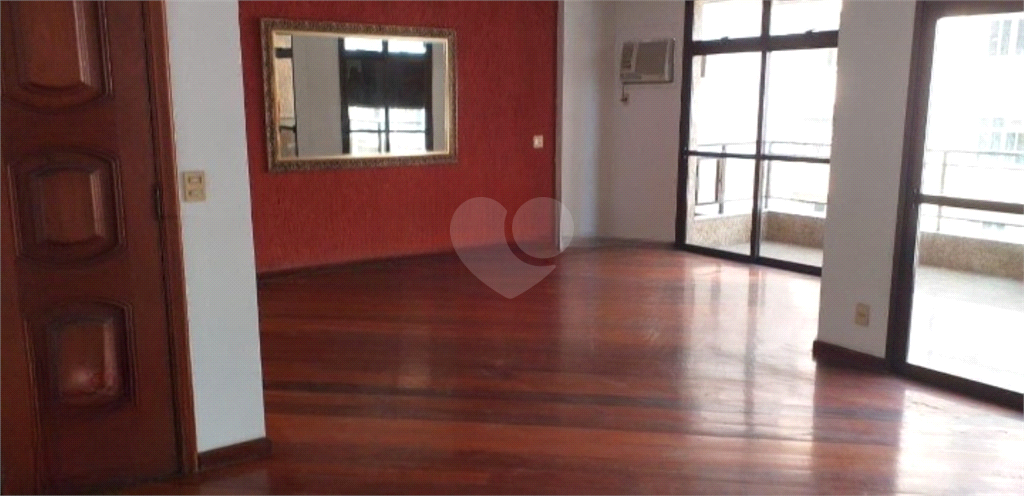 Venda Apartamento Niterói Icaraí REO1010015 1