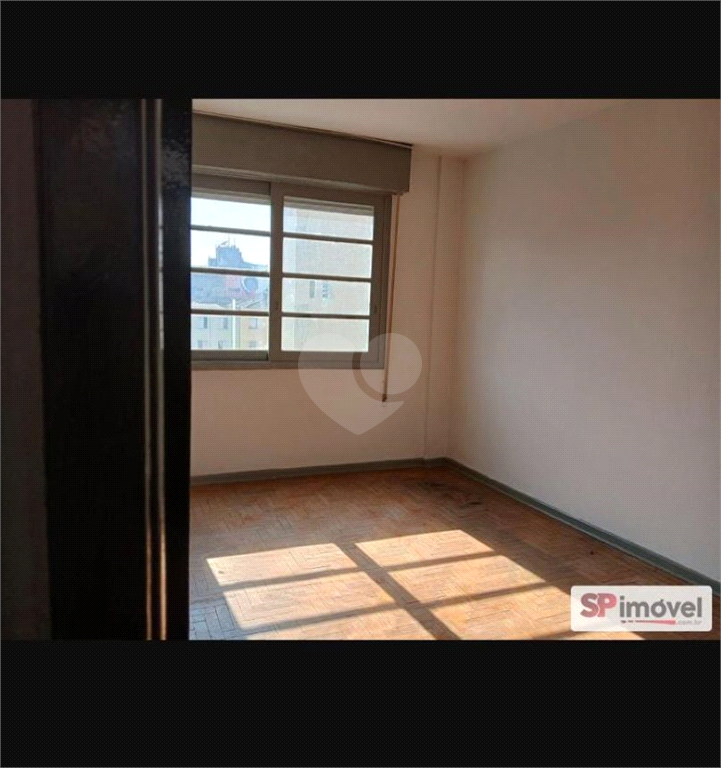 Venda Apartamento São Paulo Campos Elíseos REO1010017 4