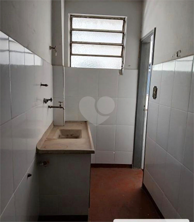 Venda Apartamento São Paulo Campos Elíseos REO1010017 5