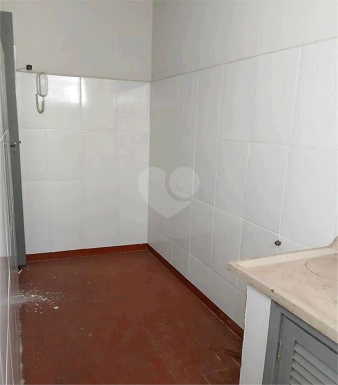 Venda Apartamento São Paulo Campos Elíseos REO1010017 9