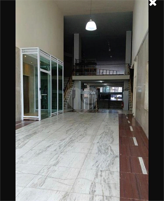 Venda Apartamento São Paulo Campos Elíseos REO1010017 14