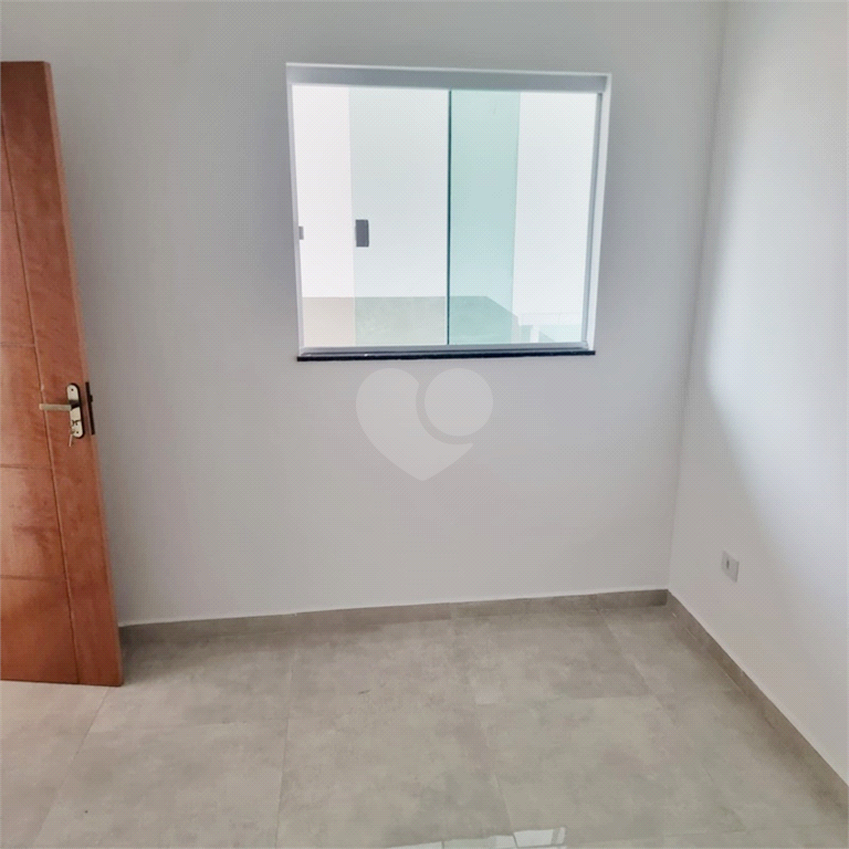 Venda Apartamento São Paulo Vila Paulicéia REO1010018 16