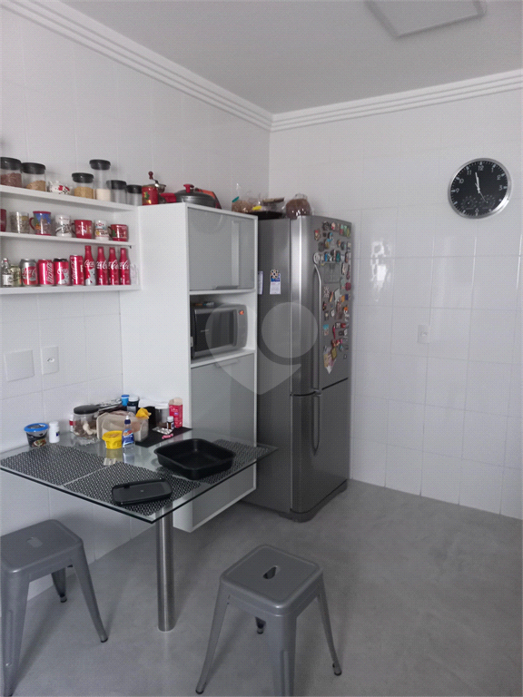 Venda Apartamento São Caetano Do Sul Santa Paula REO1010035 18