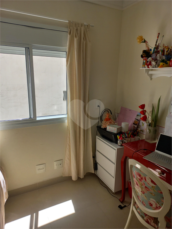 Venda Apartamento São Caetano Do Sul Santa Paula REO1010035 8