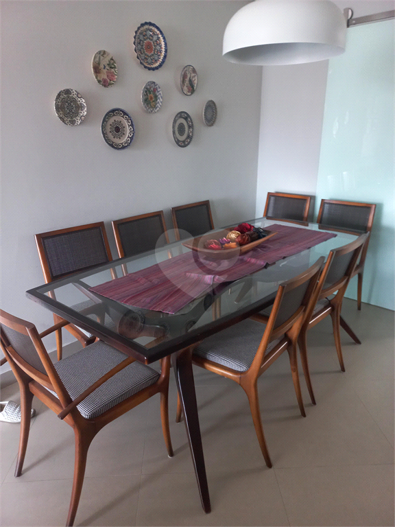 Venda Apartamento São Caetano Do Sul Santa Paula REO1010035 3