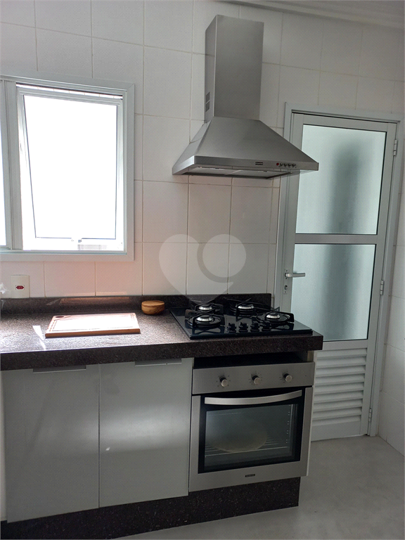 Venda Apartamento São Caetano Do Sul Santa Paula REO1010035 9