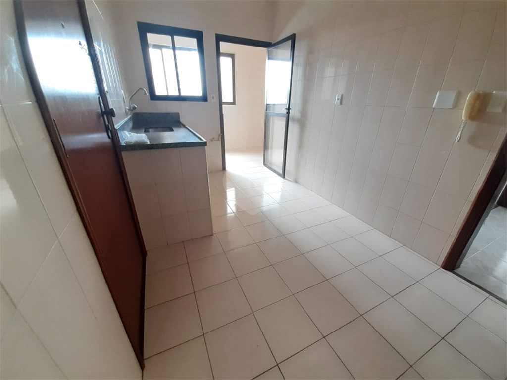 Venda Apartamento Santos Ponta Da Praia REO1010038 13