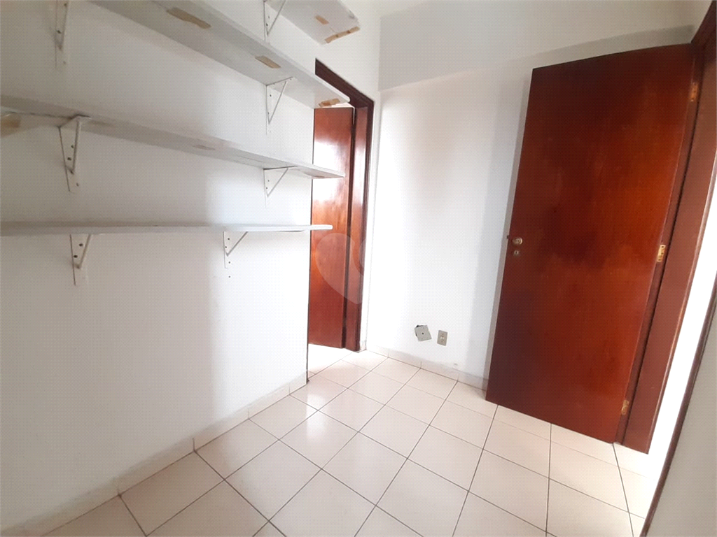 Venda Apartamento Santos Ponta Da Praia REO1010038 14