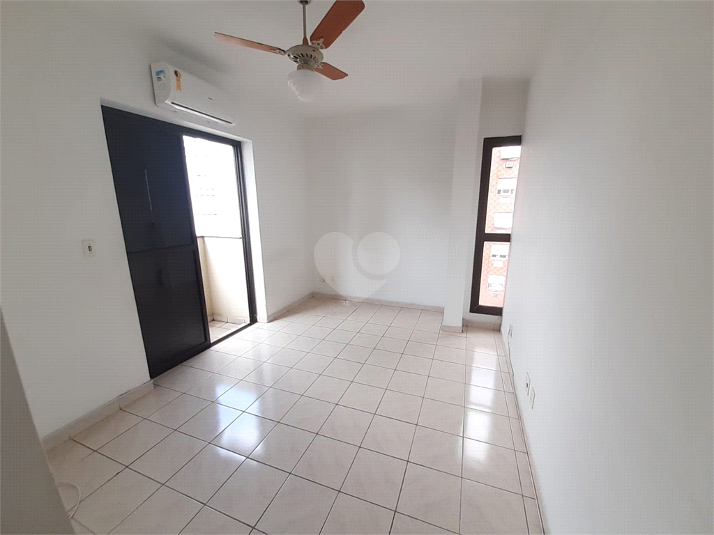 Venda Apartamento Santos Ponta Da Praia REO1010038 9