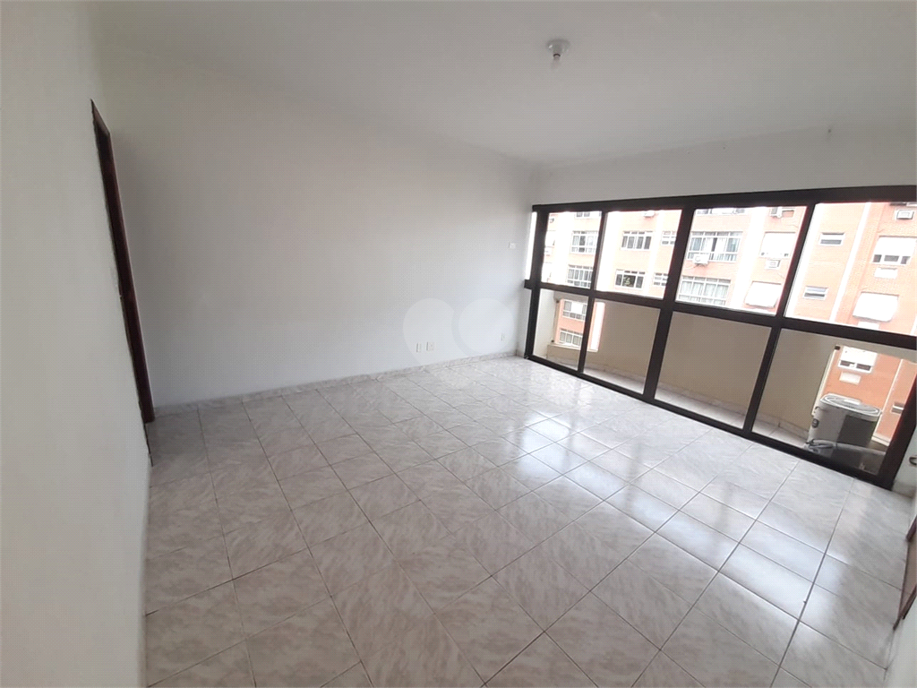 Venda Apartamento Santos Ponta Da Praia REO1010038 4