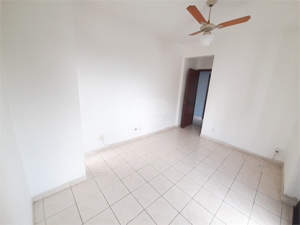 Venda Apartamento Santos Ponta Da Praia REO1010038 8