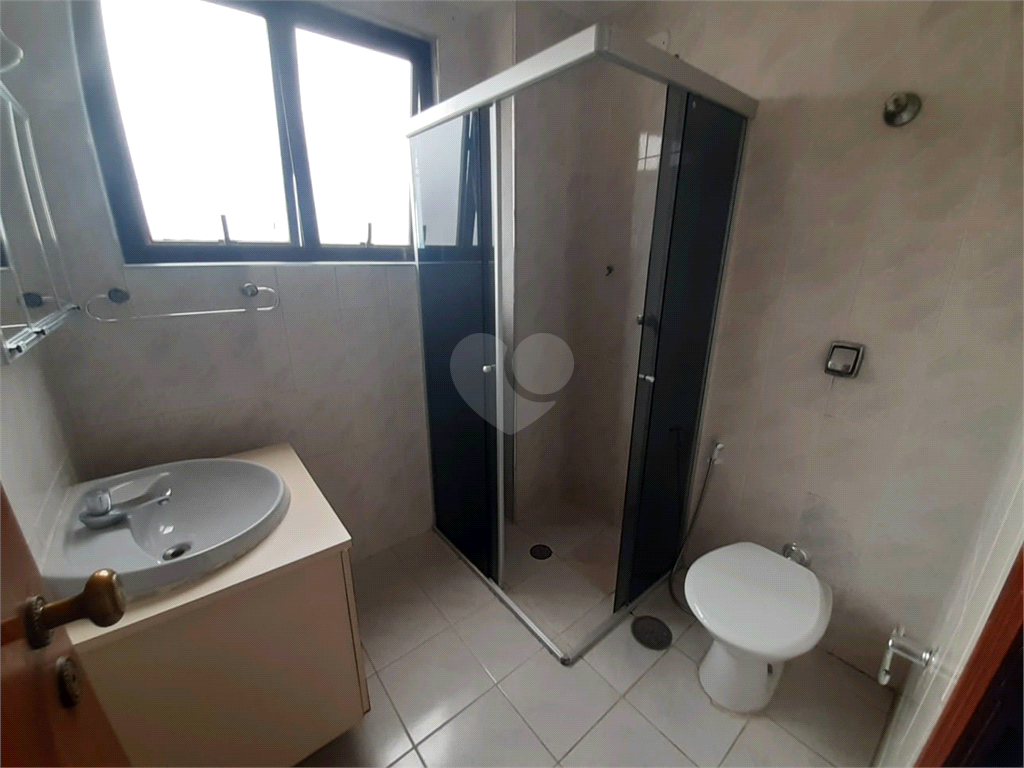 Venda Apartamento Santos Ponta Da Praia REO1010038 11