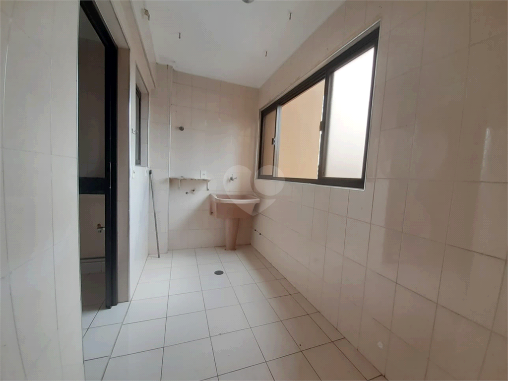 Venda Apartamento Santos Ponta Da Praia REO1010038 10