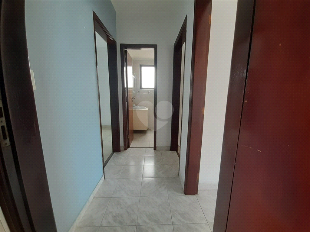 Venda Apartamento Santos Ponta Da Praia REO1010038 12