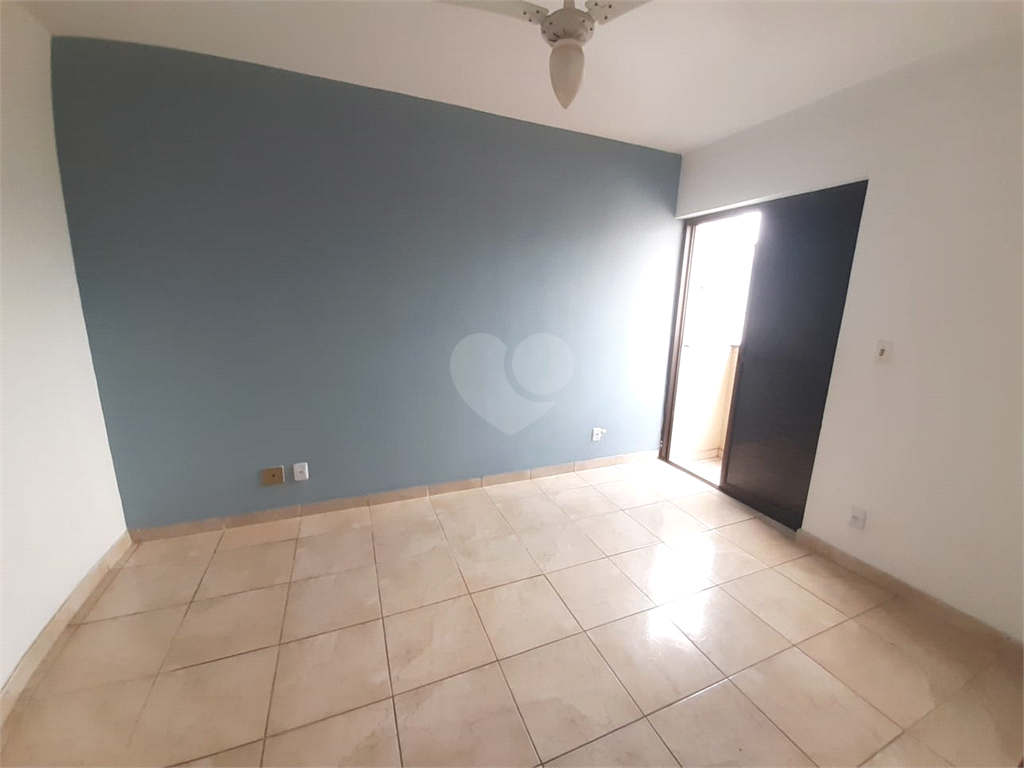 Venda Apartamento Santos Ponta Da Praia REO1010038 7