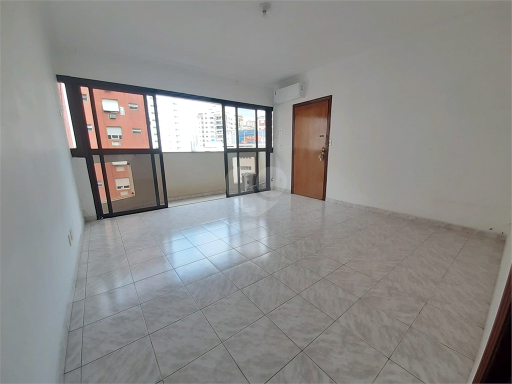 Venda Apartamento Santos Ponta Da Praia REO1010038 3