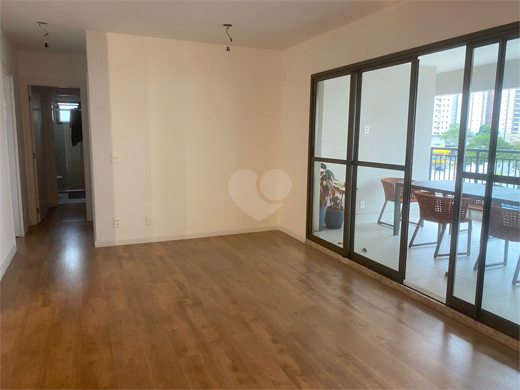 Venda Apartamento São Paulo Vila Leopoldina REO1010040 22