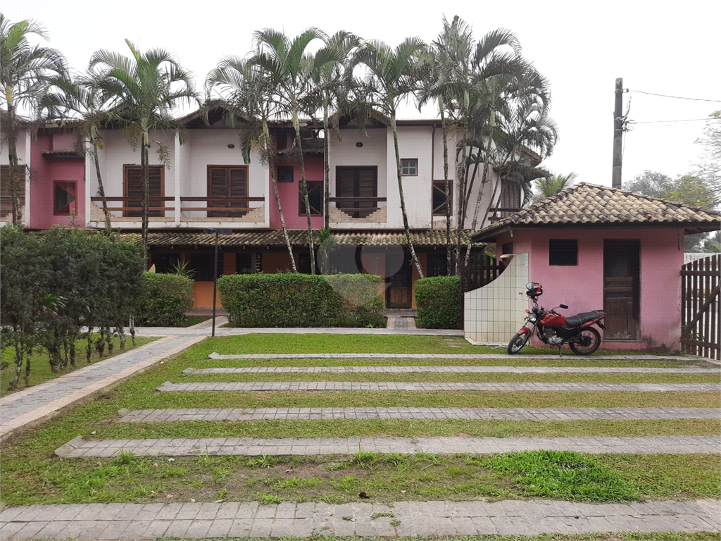 Venda Condomínio Bertioga São Lourenço REO1010043 5